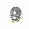 Recambio de kit airbag para hyundai tucson style blue 2wd referencia OEM IAM 95910D7230  
