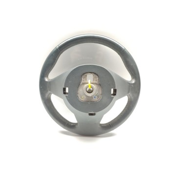 Recambio de volante para ford ka (ccu) titanium referencia OEM IAM 61993150C  