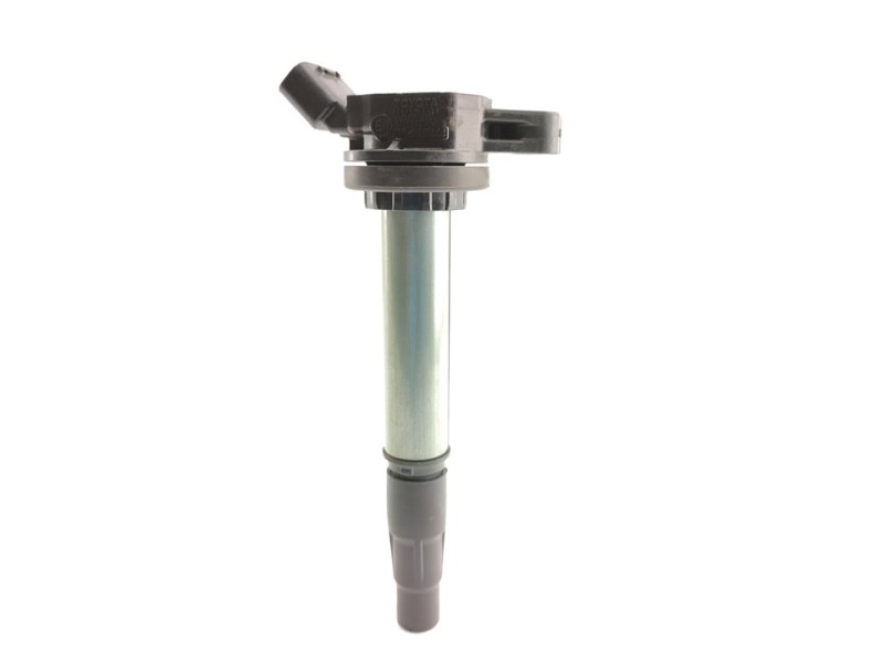 Recambio de bobina encendido para toyota auris hybrid business referencia OEM IAM 10R035444  