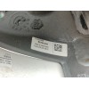 Recambio de volante para ford ka (ccu) titanium referencia OEM IAM 61993150C  
