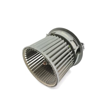 Recambio de ventilador calefaccion para renault clio iv business referencia OEM IAM T1029527H  