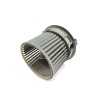 Recambio de ventilador calefaccion para renault clio iv business referencia OEM IAM T1029527H  