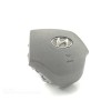 Recambio de kit airbag para hyundai tucson style blue 2wd referencia OEM IAM 95910D7230  