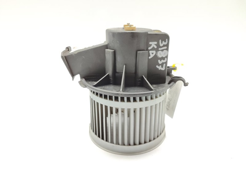 Recambio de ventilador calefaccion para ford ka (ccu) titanium referencia OEM IAM 503830100  