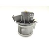 Recambio de ventilador calefaccion para ford ka (ccu) titanium referencia OEM IAM 503830100  