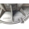 Recambio de ventilador calefaccion para ford ka (ccu) titanium referencia OEM IAM 503830100  