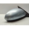 Recambio de retrovisor derecho para nissan primera berlina (p12) acenta referencia OEM IAM 96301AU473  