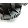 Recambio de ventilador calefaccion para ford ka (ccu) titanium referencia OEM IAM 503830100  