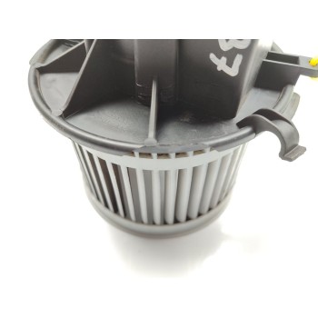 Recambio de ventilador calefaccion para ford ka (ccu) titanium referencia OEM IAM 503830100  