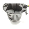 Recambio de ventilador calefaccion para ford ka (ccu) titanium referencia OEM IAM 503830100  