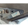 Recambio de retrovisor derecho para nissan primera berlina (p12) acenta referencia OEM IAM 96301AU473  