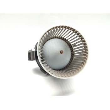 Recambio de ventilador calefaccion para ford ka (ccu) titanium referencia OEM IAM 503830100  