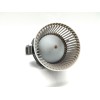 Recambio de ventilador calefaccion para ford ka (ccu) titanium referencia OEM IAM 503830100  