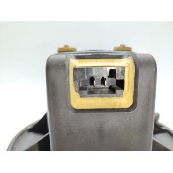 Recambio de ventilador calefaccion para ford ka (ccu) titanium referencia OEM IAM 503830100  