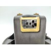 Recambio de ventilador calefaccion para ford ka (ccu) titanium referencia OEM IAM 503830100  