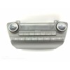 Recambio de mando climatizador para hyundai tucson style blue 2wd referencia OEM IAM 97250D7290  