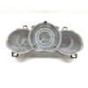 Recambio de cuadro instrumentos para citroën c3 selection referencia OEM IAM 96668806XT  