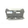 Recambio de mando climatizador para hyundai tucson style blue 2wd referencia OEM IAM 97250D7290  