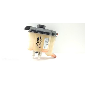 DEPOSITO EXPANSION YC158B099AA / LR115228 