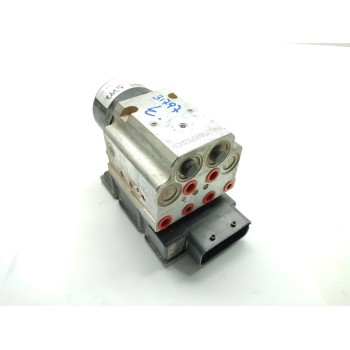 Recambio de abs para opel vectra c berlina cosmo referencia OEM IAM 12773673  