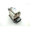 Recambio de abs para opel vectra c berlina cosmo referencia OEM IAM 12773673  