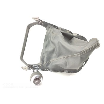 GUARNECIDOS PALANCA CAMBIO 969354KJ1A 