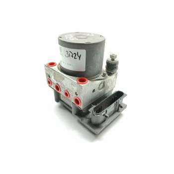 Recambio de abs para fiat stilo (192) 1.9 jtd 115 referencia OEM IAM 51718108  