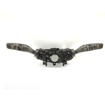 Recambio de mando luces para hyundai tucson style blue 2wd referencia OEM IAM 93403D7960  