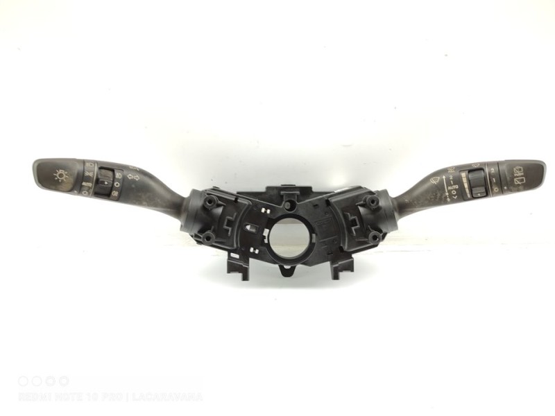 Recambio de mando luces para hyundai tucson style blue 2wd referencia OEM IAM 93403D7960  