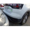 Recambio de paragolpes trasero para volkswagen t-cross advance referencia OEM IAM 2GM807421  