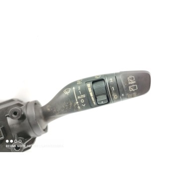 Recambio de mando luces para hyundai tucson style blue 2wd referencia OEM IAM 93403D7960  