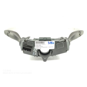 Recambio de mando luces para hyundai tucson style blue 2wd referencia OEM IAM 93403D7960  