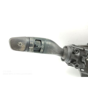 Recambio de mando luces para hyundai tucson style blue 2wd referencia OEM IAM 93403D7960  