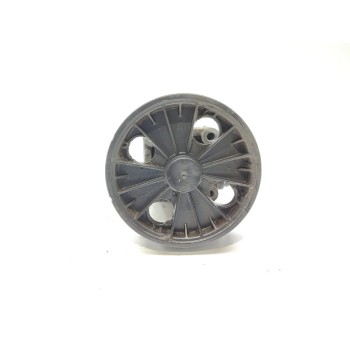 Recambio de bomba direccion para volvo s80 berlina 2.4 d referencia OEM IAM 7617955117  