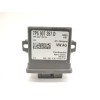 Recambio de modulo electronico para volkswagen golf vii lim. sport bluemotion tech. referencia OEM IAM 7P6907357D  