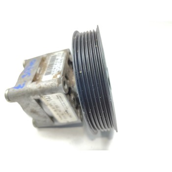 Recambio de bomba direccion para volvo s80 berlina 2.4 d referencia OEM IAM 7617955117  