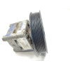 Recambio de bomba direccion para volvo s80 berlina 2.4 d referencia OEM IAM 7617955117  