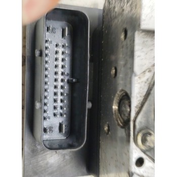 Recambio de abs para bmw serie 5 berlina (e60) 530d referencia OEM IAM 34516758743  