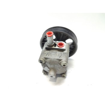 Recambio de bomba direccion para volvo s80 berlina 2.4 d referencia OEM IAM 7617955117  