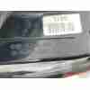 Recambio de piloto trasero izquierdo para hyundai kona essence 2wd referencia OEM IAM 92401J90  