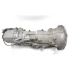 Recambio de caja cambios para land rover range rover sport v6 td hse referencia OEM IAM AH427000CH  