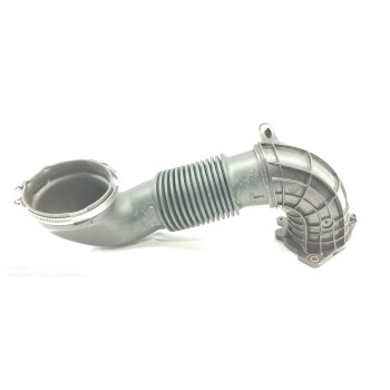 Recambio de tubo para land rover range rover evoque evoque hse referencia OEM IAM GJ329F876BB  