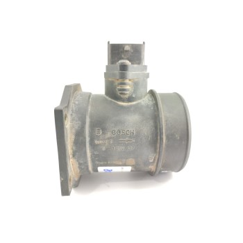 Recambio de caudalimetro para nissan terrano/terrano.ii (r20) avenue referencia OEM IAM 0281002207  