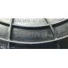 Recambio de tubo para land rover range rover evoque evoque hse referencia OEM IAM GJ329F876BB  