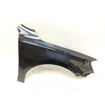 Recambio de aleta delantera derecha para volkswagen jetta (162) sport referencia OEM IAM 5C6821106  