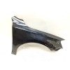 Recambio de aleta delantera derecha para volkswagen jetta (162) sport referencia OEM IAM 5C6821106  