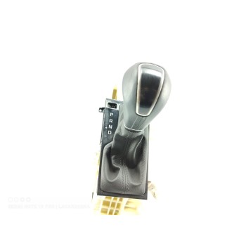 Recambio de palanca cambio para hyundai tucson style blue 2wd referencia OEM IAM 46700D3XXX  