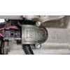 Recambio de caja cambios para land rover range rover sport v6 td hse referencia OEM IAM AH427000CH  