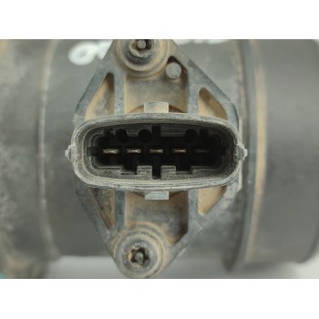 Recambio de caudalimetro para nissan terrano/terrano.ii (r20) avenue referencia OEM IAM 0281002207  