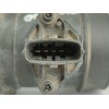 Recambio de caudalimetro para nissan terrano/terrano.ii (r20) avenue referencia OEM IAM 0281002207  